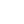 新余养殖网