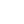 新余养殖网