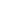 新余养殖网