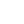 新余养殖网