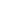新余养殖网