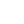 新余养殖网